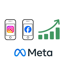 Meta Ads Experts