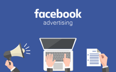 Best Facebook Ads Expert in Chennai – 2025