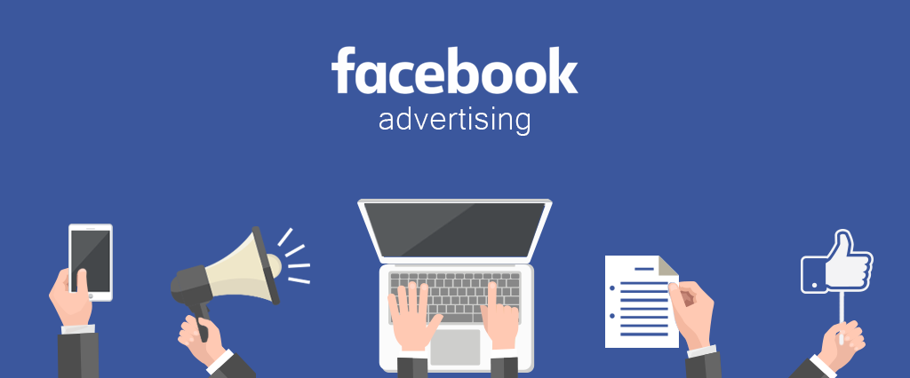 Best Facebook Ads Expert in Chennai – 2025