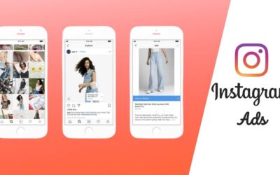 Best Instagram Ads Expert In Chennai(2025-Edition)