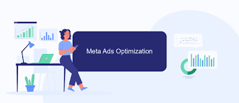 Best Meta Ads Expert In India (2025-Edition)