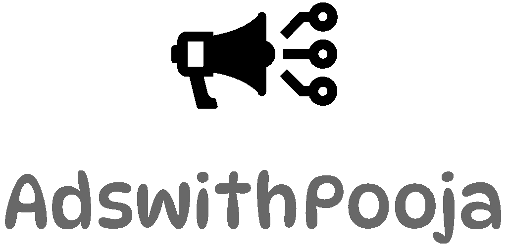 best meta ads expert in Chennai