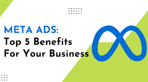 How the Best Meta Ads Freelancers in India Are Driving 10x ROI