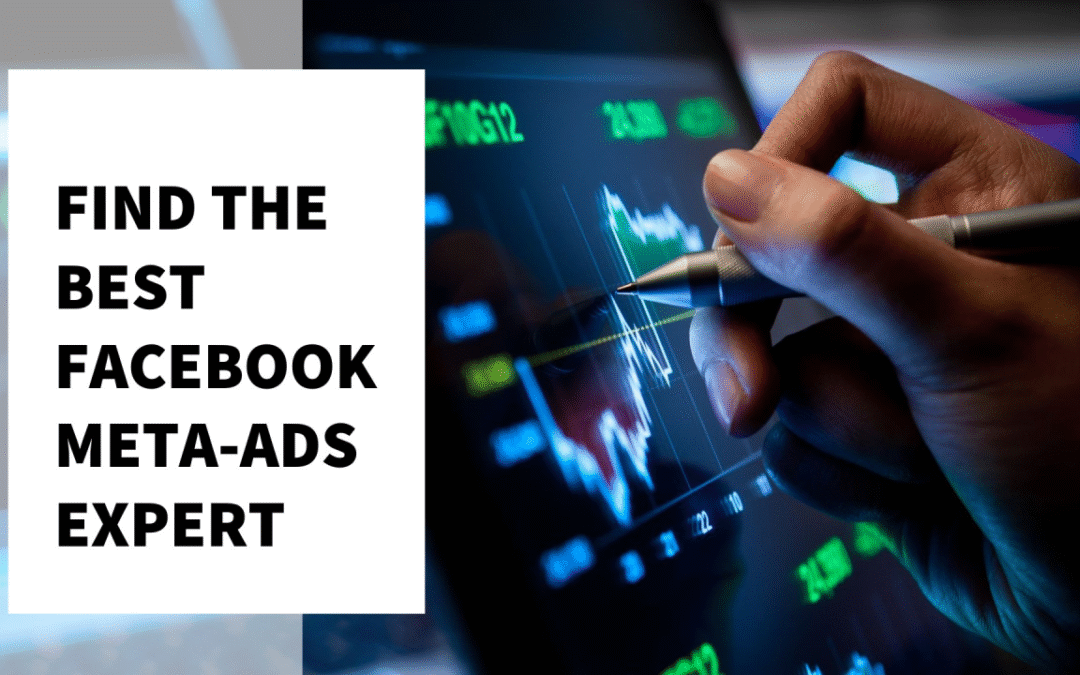 meta ads expert in chennai