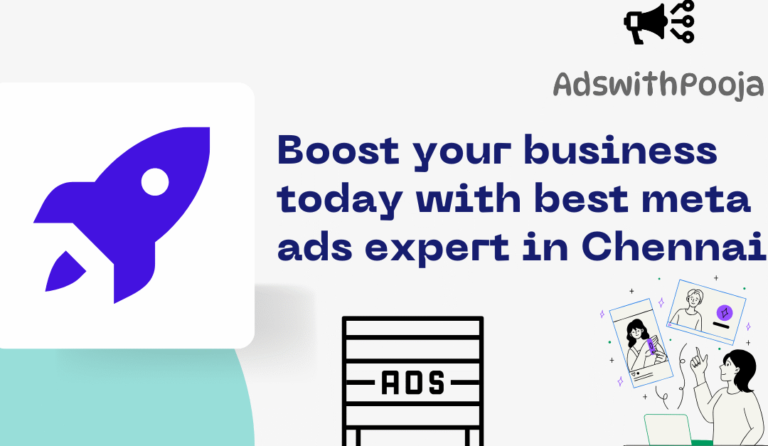 ads expert