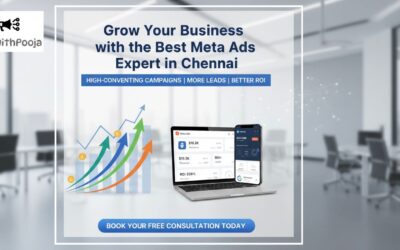 The Future of Meta Ads in India: Trends Every Business Should Know in 2025