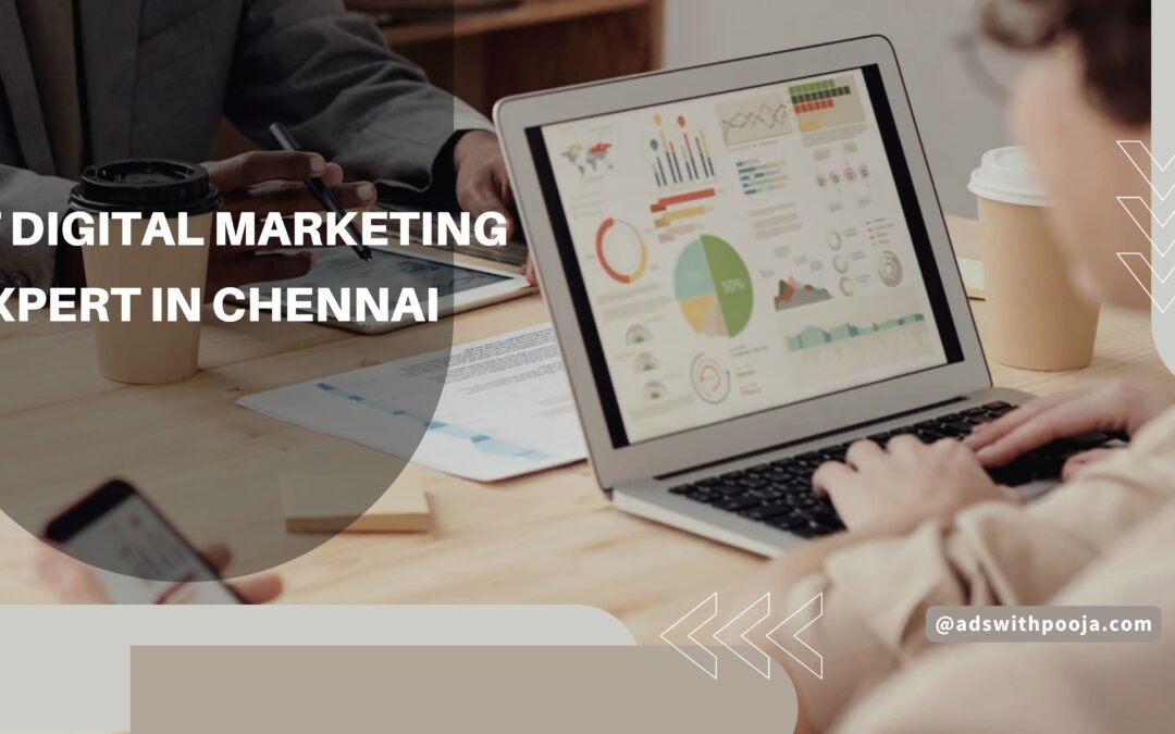 Best digital marketing