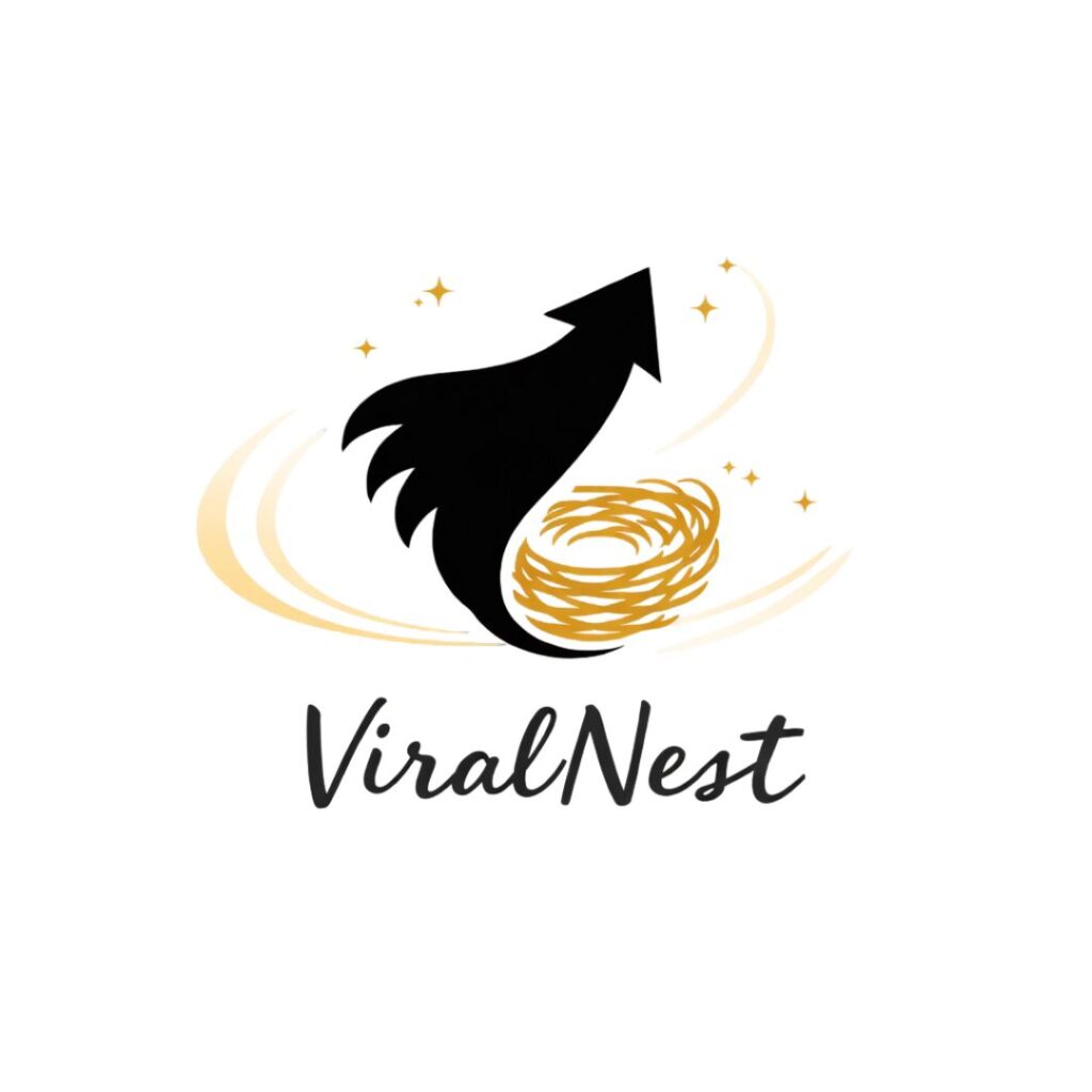 ViralNest