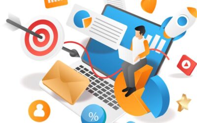 Why Adswithpooja is the Best Digital Marketing Expert in Chennai