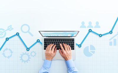 #1 Best Digital Marketing Expert in Chennai, ViralNest Leads the Way