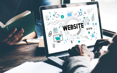 7 Reasons Website Building Matters for Long-Term Business Growth