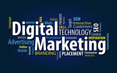 Why Choosing the Best Digital Marketing Expert in Chennai Matters Today